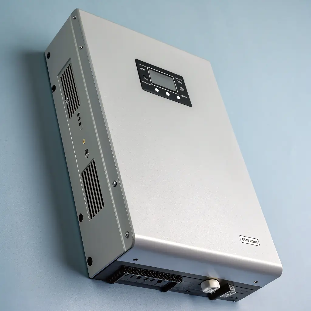 Fronius Primo Inverter