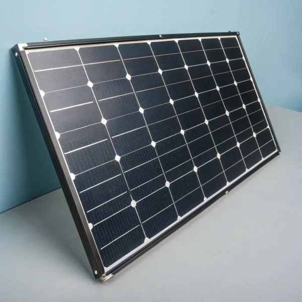 Canadian Solar CS6K-300